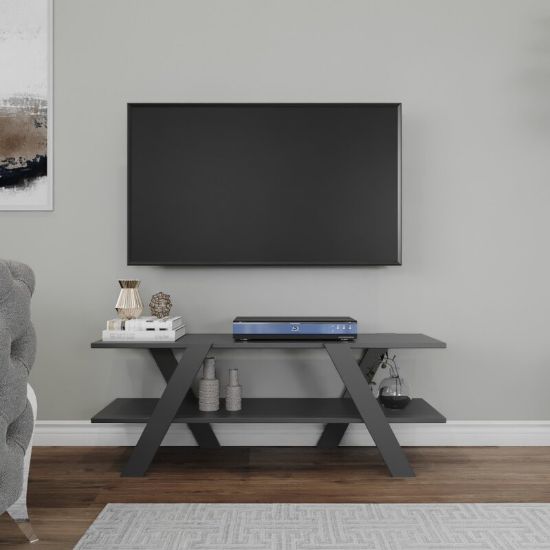 Andria TV Stand