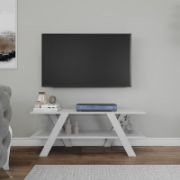 Andria TV Stand