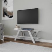 Andria TV Stand