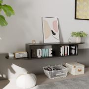 Floatia TV Stand for TVs 