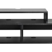 Gilfor TV Stand for TVs