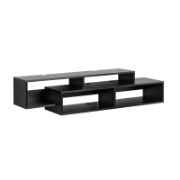 Gilfor TV Stand for TVs