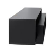 Gilfor TV Stand for TVs