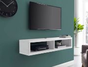 Kist Floating TV Stand for TVs 