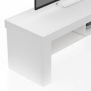 Solomon TV Stand for TVs