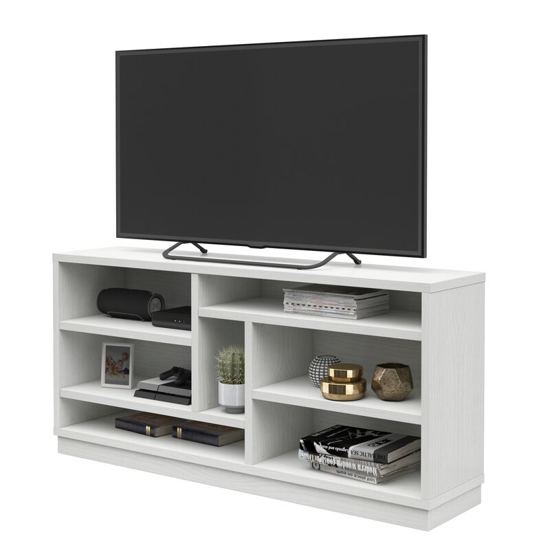 Shop online now the modern Doure TV Stand from Revvvd Revvvd