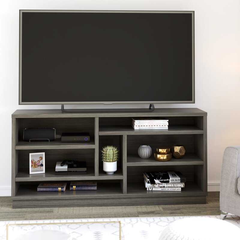 Shop online now the modern Doure TV Stand from Revvvd Revvvd