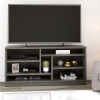 Doure TV Stand for TVs 