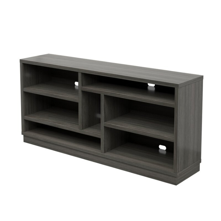 Doure TV Stand for TVs 