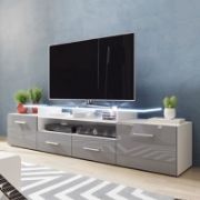 Casar TV Stand