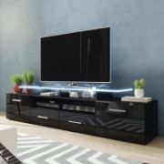 Casar TV Stand