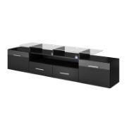 Casar TV Stand