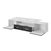 Casar TV Stand