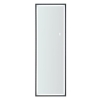 Picture of Halfron LED Full Length Mirror
