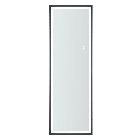 Picture of Halfron LED Full Length Mirror