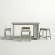 Picture of Lilo Counter Height Dining Set