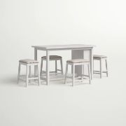 Picture of Lilo Counter Height Dining Set