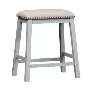 Picture of Lilo Counter Height Dining Set