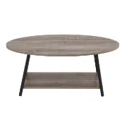 Ashwood Coffee Table