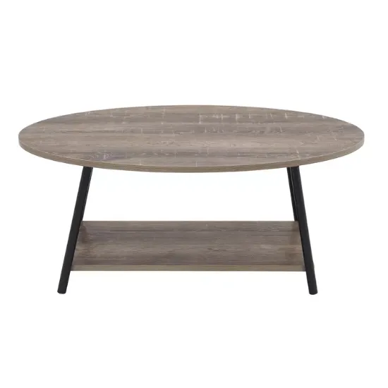 Ashwood Coffee Table