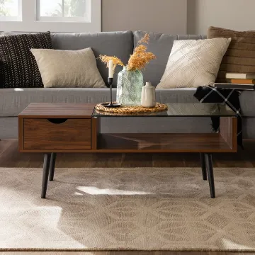 Barkhamsted Coffee Table Barkhamsted Coffee Table