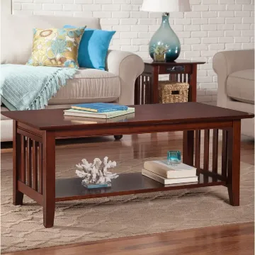 Jarrah+Coffee+Table Jarrah+Coffee+Table