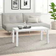 Jelks 4 Legs Coffee Table