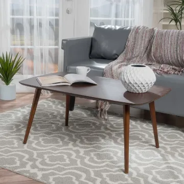 Kamile Coffee Table Kamile Coffee Table