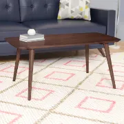 Kamile Coffee Table