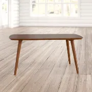 Kamile Coffee Table