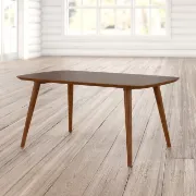 Kamile Coffee Table