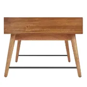 Andersen Coffee Table with Storage