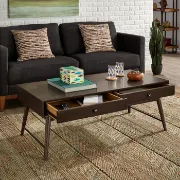 Andersen Coffee Table with Storage