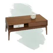 Dayron Coffee Table