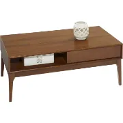 Dayron Coffee Table