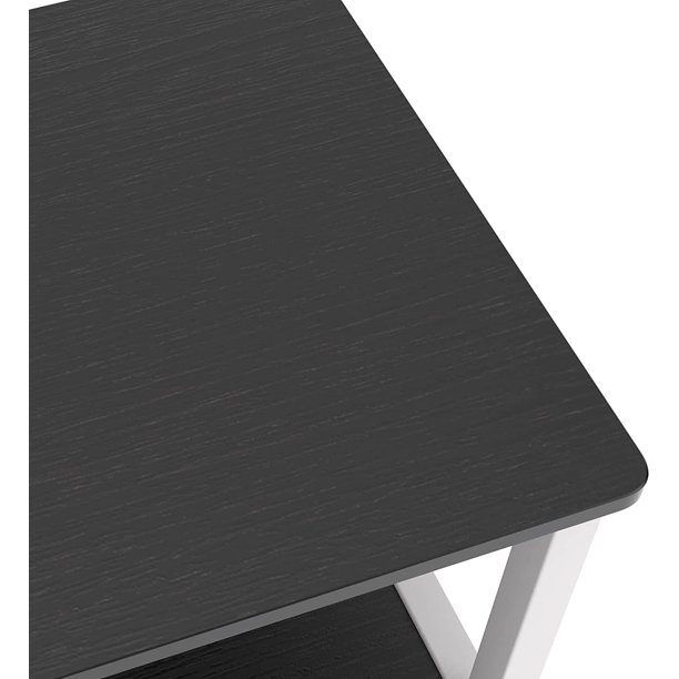 Bridu 3Tier Wood and Metal Kitchen Stand Revvvd