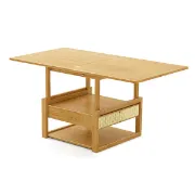 Picture of Xanta Multifunctional coffee table 