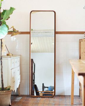 0008071_zady-wood-framed-full-length-mirror_360.jpeg