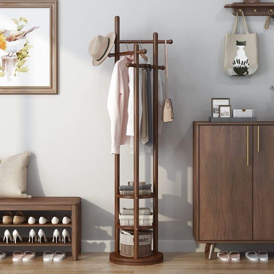 Perchero Moderno Wayfair Standing Coat Rack Modern Metal Coat Rack