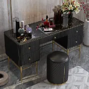 Picture of Bline Makeup Vanity Table 