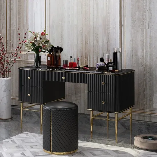 Picture of Bline Makeup Vanity Table