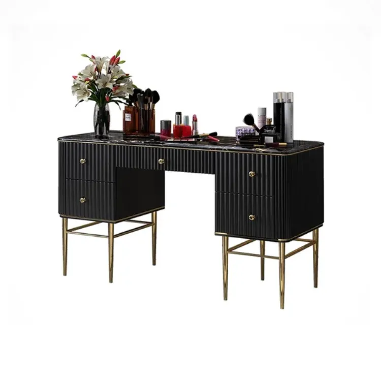 Picture of Bline Makeup Vanity Table 