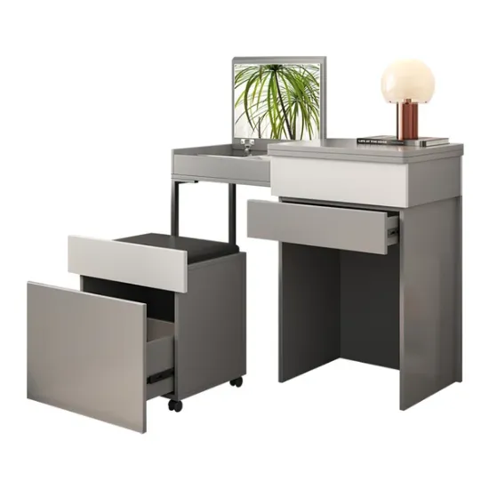 Picture of Enoro Dresser
