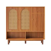 Picture of Alya Double Shoe Storage Cabinet