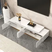 Picture of Marva TV table 