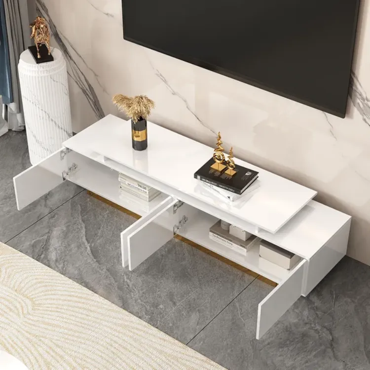Picture of Marva TV table 