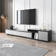 Picture of FlexiMedia The Extendable TV Stand with Storage