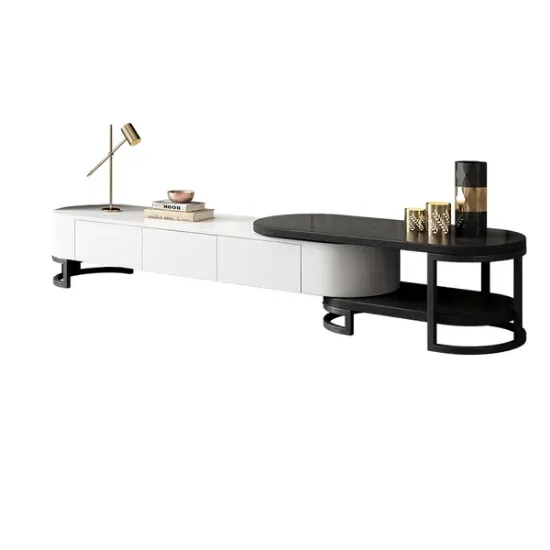 Picture of Rocko TV table