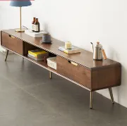 Picture of Sierra TV Table 