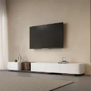 Picture of Acru TV table 